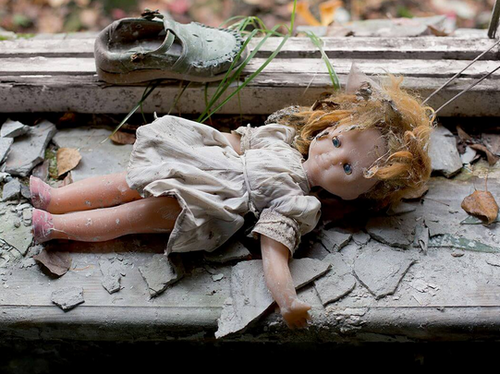 Майкл Кларк назвав три сценарії завершення війни в Україні Майкл Кларк назвав три сценарії завершення війни в Україні